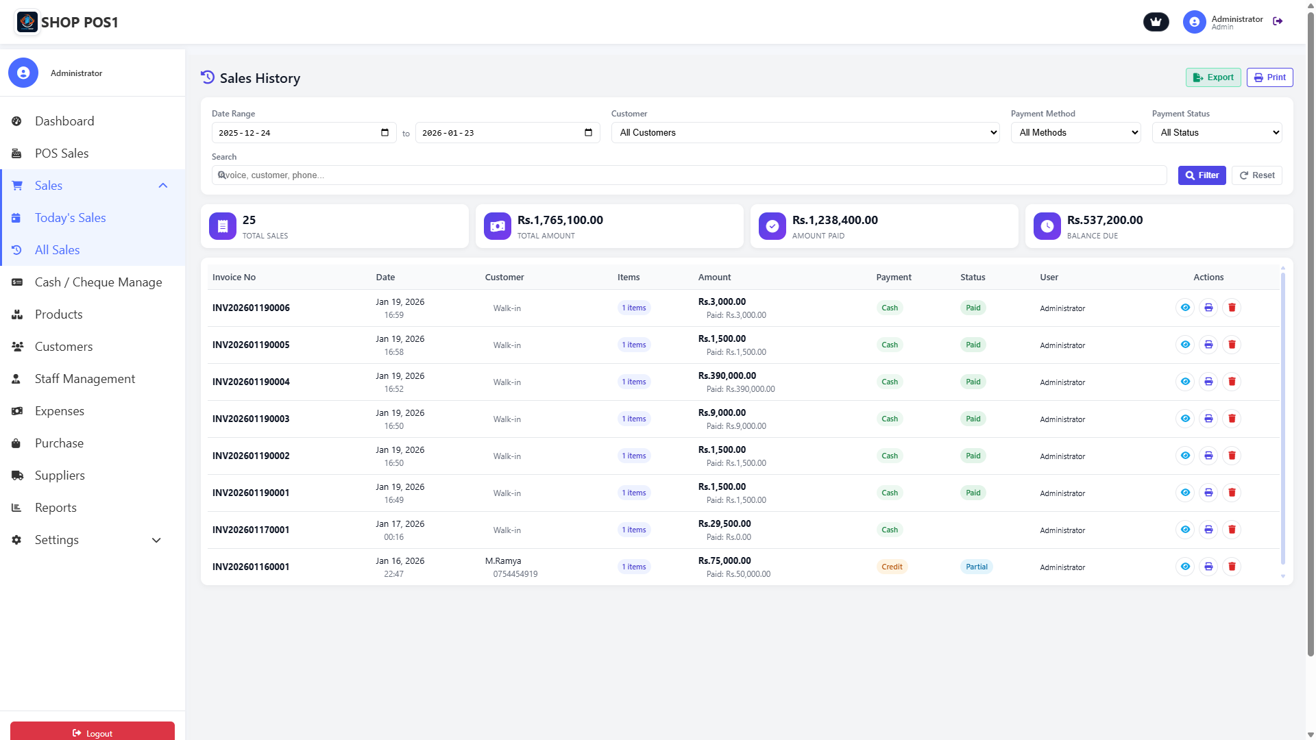 Project Image 8